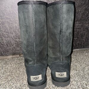 Ugg Australia boots